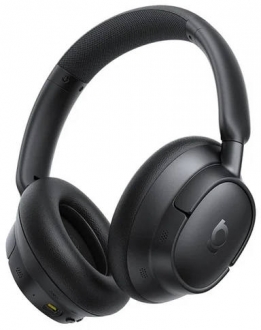 Baseus Bass BH1 Kablosuz Kulaklık