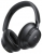Baseus Bass BH1 Kablosuz Kulaklık