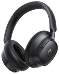 Baseus Bass BH1 resim