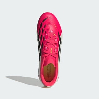 Adidas Predator League Çocuk Spor Ayakkabı