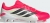 Adidas Predator League Çocuk Spor Ayakkabı