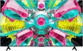 iFFALCON 75U75A
