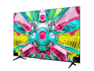 iFFALCON 75U75A Ultra HD (4K) TV