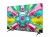 iFFALCON 75U75A Ultra HD (4K) TV
