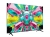 iFFALCON 75U75A Ultra HD (4K) TV