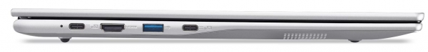 Acer Aspire Lite AL16-54P-51RZ Laptop