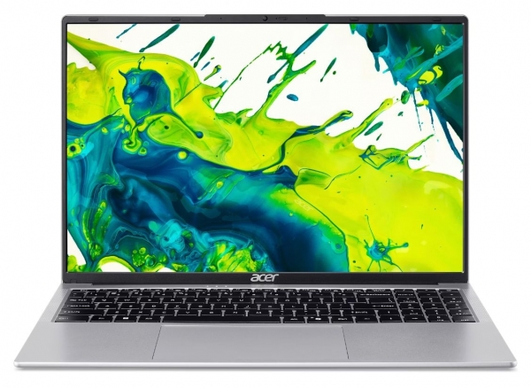 Acer Aspire Lite AL16-54P-51RZ Laptop