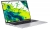 Acer Aspire Lite AL16-54P-51RZ Laptop