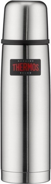 Thermos Staltermos Klasik Light & Compact Termos (500 ml)