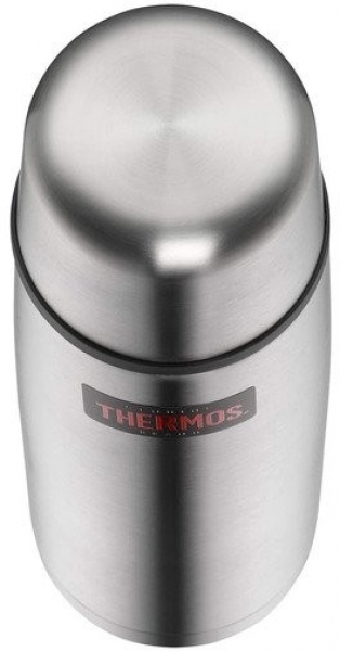 Thermos Staltermos Klasik Light & Compact Termos (500 ml)