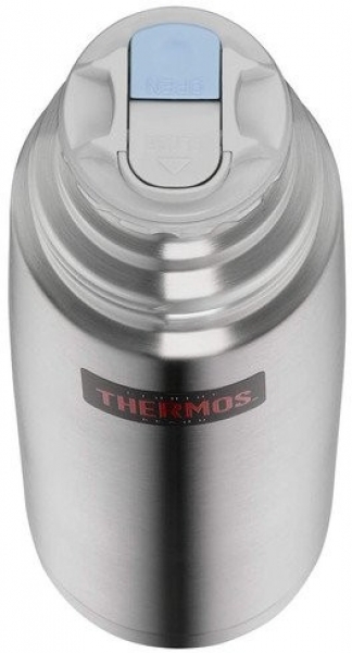 Thermos Staltermos Klasik Light & Compact Termos (500 ml)