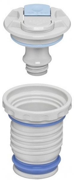 Thermos Staltermos Klasik Light & Compact Termos (500 ml)