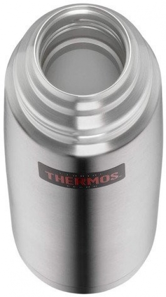 Thermos Staltermos Klasik Light & Compact Termos (500 ml)