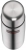 Thermos Staltermos Klasik Light & Compact Termos