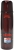 Thermos Staltermos Klasik Light & Compact Termos