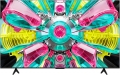 iFFALCON 65U75A