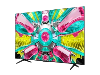 iFFALCON 65U75A Ultra HD (4K) TV
