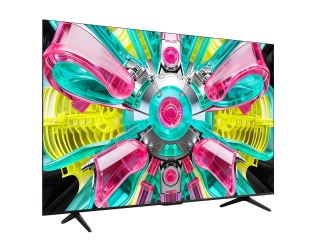 iFFALCON 65U75A Ultra HD (4K) TV