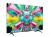 iFFALCON 65U75A Ultra HD (4K) TV