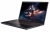 Acer Nitro V 15 ANV15-52 Laptop