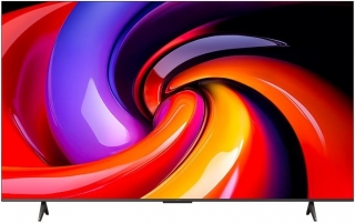 iFFALCON 75U65 Ultra HD (4K) TV