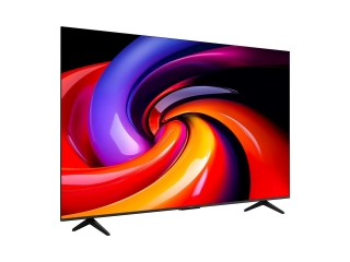 iFFALCON 75U65 Ultra HD (4K) TV