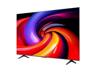iFFALCON 75U65 Ultra HD (4K) TV
