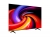 iFFALCON 75U65 Ultra HD (4K) TV