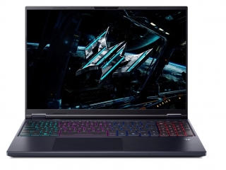 Acer Predator Helios Neo 16 AI PHN16-73-94TF Laptop
