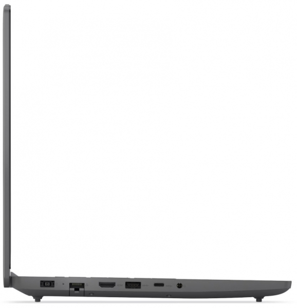Lenovo LOQ 15IAX9E 83LK002PTR Laptop