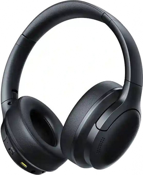 Baseus Bass BH1 Lite Kablosuz Kulaklık