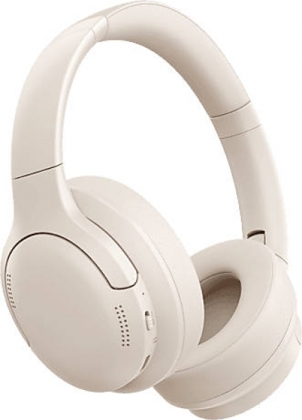 Baseus Bass BH1 Lite Kablosuz Kulaklık