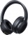 Baseus Bass BH1 Lite Kablosuz Kulaklık