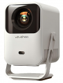 Byintek A15 resim