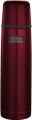 Thermos Staltermos Klasik Light & Compact resim