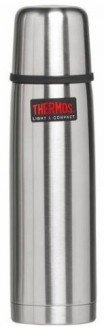 Thermos Staltermos Klasik Light & Compact Termos
