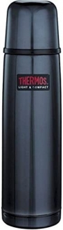 Thermos Staltermos Klasik Light & Compact Termos