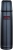 Thermos Staltermos Klasik Light & Compact Termos