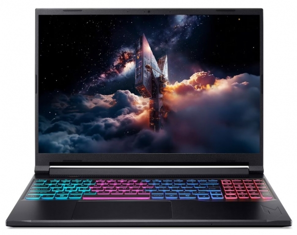 Acer Nitro V 16S AI ANV16S-41-R481 Laptop