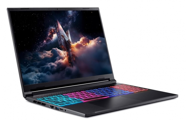Acer Nitro V 16S AI ANV16S-41-R481 Laptop