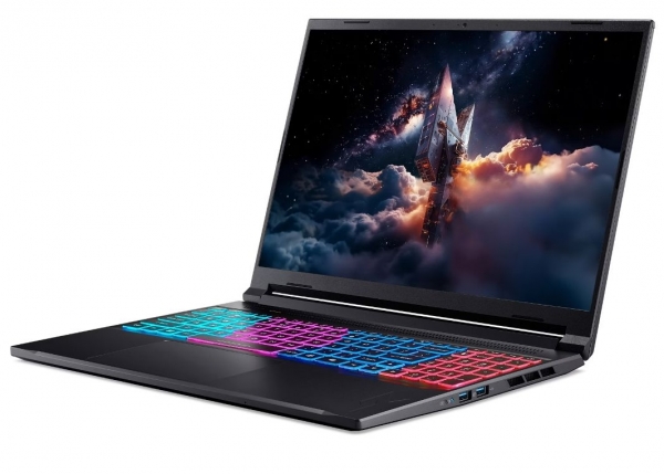 Acer Nitro V 16S AI ANV16S-41-R481 Laptop