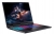 Acer Nitro V 16S AI ANV16S-41-R481 Laptop