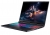Acer Nitro V 16S AI ANV16S-41-R481 Laptop