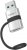 Earldom OT91A USB to Type-C OTG Dönüştürücü
