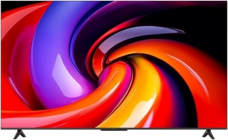 iFFALCON 55U65 Ultra HD (4K) TV