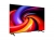 iFFALCON 55U65 Ultra HD (4K) TV
