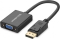 Ugreen 20415 DisplayPort to VGA resim