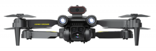 Corby Volarix CX034 Drone