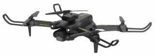 Corby Volarix CX034 Drone