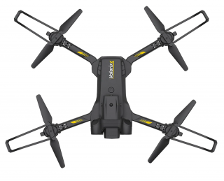 Corby Volarix CX034 Drone